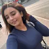 Laura Ralph - @laura.ralph30 - TikTok