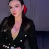 Laura Ralph - @lauraralph18 - TikTok