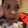 Laura Ralph - @laura.ralph49 - TikTok