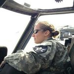 Laura Ralph - @lauraralph1508 - Instagram
