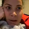 Laura Ralph - @lauraralph23 - TikTok