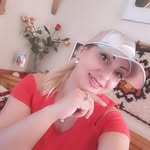 Laura Ralph - @lauraralph07 - Instagram