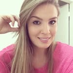 Laura Ralph - @lauraralphaisaras - Instagram