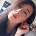 Laura Ralph - Facebook