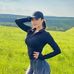 Laura Ralph - Facebook