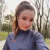 Laura Ralph - @preciqvpoln - TikTok