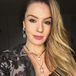 Laura Ralph - @laurasufianjoy1 - Instagram