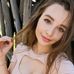 Laura Ralph - Facebook