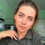 Laura Ralph - @chinaza5954 - Instagram