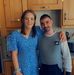 Laura Ralph - Facebook