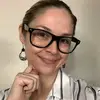 Laura Ralph - @lauraralph17 - TikTok