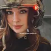 Laura Ralph - @laura4k01 - TikTok