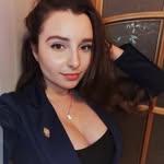 laura Ralph - @ralphinolaura666 - Instagram