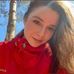 Laura Ralph - Facebook