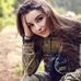 Laura Ralph - Facebook