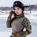 Laura Ralph - Facebook