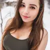 Laura ralph - @lauraralph127k - TikTok