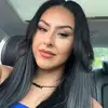 Laura Ralph - @user9591112020660 - TikTok