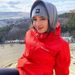 Laura Ralph - @lauraralph870 - Instagram