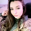 laura ralph - @laura.ralph75 - TikTok
