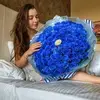Laura Ralph - @laura.ralph4 - TikTok