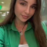 Lauraralph - @lauraralph228 - Instagram