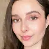 LauraRalph - @lauraralph7k0 - TikTok