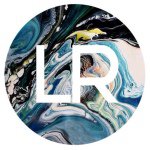 lauraralphdesigns - @lauraralphdesigns - Instagram