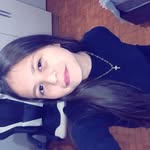 Laura Freitas - @laurarambo51 - Instagram