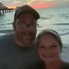 Laura - @laurarambo5 - TikTok