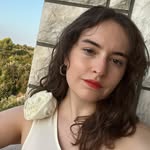 Laura - @lauraschramboeck - Instagram