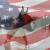 Laura Rambo977 - @laurarambo2 - TikTok