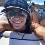 Laura Rambo - @love.ramboo - Instagram