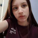 laura rambo - @rosesare_laura - Instagram