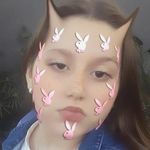 Laura Rambo - @laura_ramb7 - Instagram