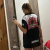 Laura Rambo - @laura.rambo_._ - TikTok