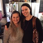 Laura Rambo - @ramboozled4 - Instagram