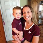 Laura Rambo Chancellor - @chancellorlaura - Instagram
