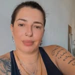 Laura Rambo Dos Santos - @laurinharambo - Instagram