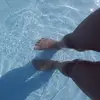 Laura Rambo - @ramborogge - TikTok