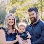 Laura Rambo Walthall - @laurarwalthall - Instagram