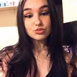 Laura Rambor - @laura_rambor - Instagram