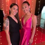 Laura Ramborger - @lauraramborger - Instagram