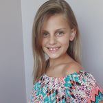 laura vitoria rambo - @lauraa.rambo13 - Instagram