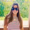 Laurapaigerambo - @laurapaiger4 - TikTok