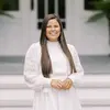 laurapaigerambo - @laurapaigerambo - TikTok