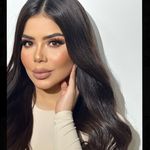 •𝓛𝓪𝓾𝓻𝓪 𝓡𝓪𝓶𝓲́𝓻𝓮𝔃 𝓿 •   ♡ ℒ. ℛ - @laura_ramirez_17 - Instagram