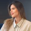 Doctora Laura Ramírez Díaz - @dra.lauraramirezd - TikTok