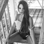 L A U R A ~ FITNESS COACH❤️‍🔥 - @lauraramirez_03fit - Instagram