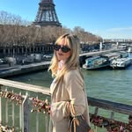 LAURA  RAMIREZ - THOMAIN - @laurathomain - Instagram